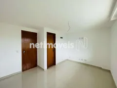 Apartamento com 2 Quartos à venda, 71m² no Ribeira, Rio de Janeiro - Foto 21