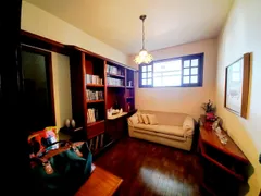 Apartamento com 4 Quartos à venda, 250m² no Santo Antônio, Belo Horizonte - Foto 4