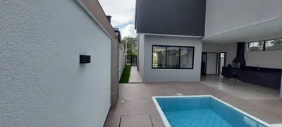 Casa com 4 Quartos à venda, 257m² no Urbanova VII, São José dos Campos - Foto 12