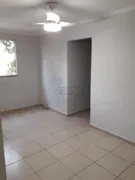 Apartamento com 3 Quartos à venda, 64m² no Ipiranga, Ribeirão Preto - Foto 1