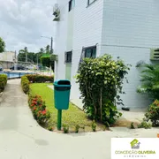 Apartamento com 3 Quartos à venda, 60m² no Cordeiro, Recife - Foto 21