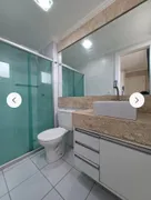Apartamento com 3 Quartos à venda, 63m² no Imbiribeira, Recife - Foto 3