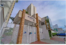 Apartamento com 3 Quartos à venda, 119m² no Lagoa Nova, Natal - Foto 23