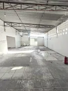 Galpão / Depósito / Armazém com 1 Quarto para alugar, 500m² no Tabuleiro do Martins, Maceió - Foto 4