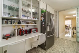 Apartamento com 4 Quartos à venda, 225m² no Cerqueira César, São Paulo - Foto 20