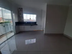 Apartamento com 2 Quartos à venda, 54m² no Jardim Mirandola, Americana - Foto 1