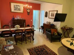 Apartamento com 3 Quartos à venda, 105m² no Cruzeiro, Belo Horizonte - Foto 3