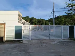 Terreno / Lote / Condomínio à venda, 160m² no Jacarepaguá, Rio de Janeiro - Foto 3