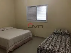 Casa com 3 Quartos à venda, 220m² no Gravatás, Uberlândia - Foto 7