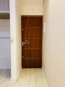 Apartamento com 2 Quartos à venda, 39m² no Vila Amábile Pezzolo , Santo André - Foto 9