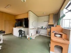 Sobrado com 1 Quarto para alugar, 1000m² no Nova Campinas, Campinas - Foto 32