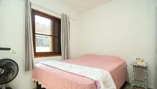 Apartamento com 2 Quartos à venda, 65m² no Penha, São Paulo - Foto 8