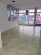 Loja / Salão / Ponto Comercial para alugar, 45m² no Centro, Ribeirão Preto - Foto 4