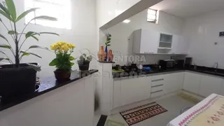 Casa com 2 Quartos à venda, 75m² no Boa Vista, São José do Rio Preto - Foto 14