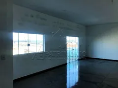 Prédio Inteiro à venda, 378m² no Terras de São João, Salto de Pirapora - Foto 17