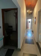 Fazenda / Sítio / Chácara com 3 Quartos à venda, 300m² no Capela, Vinhedo - Foto 6