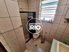 Casa com 3 Quartos à venda, 352m² no Grajaú, Rio de Janeiro - Foto 10