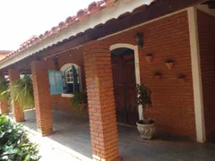 Fazenda / Sítio / Chácara com 2 Quartos à venda, 320m² no Cafezal Vl, Itupeva - Foto 4