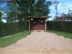 Fazenda / Sítio / Chácara com 5 Quartos à venda, 500m² no ITINGA, Sorocaba - Foto 5