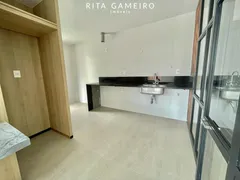 Cobertura com 3 Quartos à venda, 207m² no Agriões, Teresópolis - Foto 13