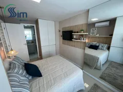 Apartamento com 2 Quartos à venda, 62m² no Manoel Dias Branco, Fortaleza - Foto 34