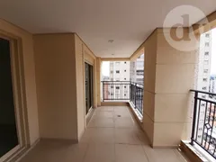 Cobertura com 3 Quartos à venda, 215m² no Santana, São Paulo - Foto 15