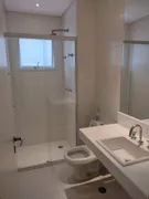 Apartamento com 4 Quartos à venda, 271m² no Boqueirão, Santos - Foto 21