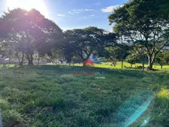 Terreno / Lote / Condomínio à venda, 1000m² no Canaa, Jambeiro - Foto 8