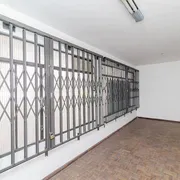 Loja / Salão / Ponto Comercial para venda ou aluguel, 164m² no Centro, Curitiba - Foto 14