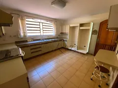 Casa de Condomínio com 5 Quartos à venda, 706m² no Jardim Apolo I, São José dos Campos - Foto 19