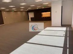 Conjunto Comercial / Sala para alugar, 330m² no Brooklin, São Paulo - Foto 19