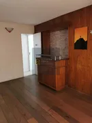 Conjunto Comercial / Sala com 4 Quartos para alugar, 61m² no Centro, Rio de Janeiro - Foto 1