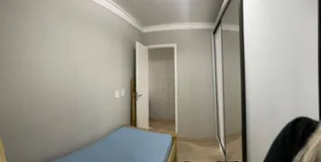 Apartamento com 2 Quartos à venda, 45m² no Jardim Utinga, Santo André - Foto 10