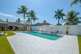 Casa com 4 Quartos para alugar, 200m² no Balneário Praia do Pernambuco, Guarujá - Foto 15