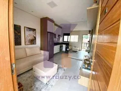 Apartamento com 2 Quartos à venda, 39m² no Móoca, São Paulo - Foto 3