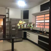 Casa com 4 Quartos para alugar, 350m² no Vila Regina, São Paulo - Foto 107