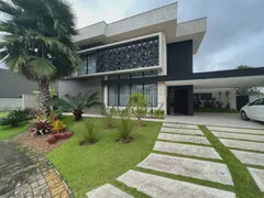 Casa de Condomínio com 3 Quartos à venda, 332m² no Jardim do Golfe, São José dos Campos - Foto 30