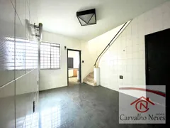 Casa Comercial com 3 Quartos à venda, 163m² no Centro, Jundiaí - Foto 5