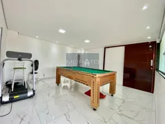 Casa com 4 Quartos à venda, 450m² no Jardim Alvorada Justinopolis, Ribeirão das Neves - Foto 6
