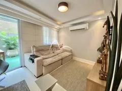 Apartamento com 4 Quartos à venda, 156m² no Lagoa, Rio de Janeiro - Foto 5