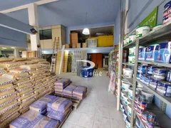 Loja / Salão / Ponto Comercial para alugar, 300m² no Itaipu, Niterói - Foto 3