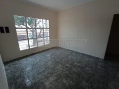 Casa de Vila com 3 Quartos à venda, 141m² no Jardim Goncalves, Sorocaba - Foto 5