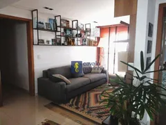 Apartamento com 4 Quartos à venda, 278m² no Ribeirânia, Ribeirão Preto - Foto 5