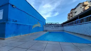 Apartamento com 2 Quartos à venda, 55m² no Centro, Ubatuba - Foto 24