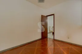 Casa com 3 Quartos à venda, 150m² no Alvorada, Contagem - Foto 4