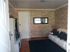 Casa com 2 Quartos à venda, 88m² no Itacorubi, Florianópolis - Foto 1