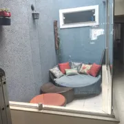 Casa com 3 Quartos à venda, 79m² no Nova Atibaia, Atibaia - Foto 5