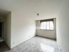 Apartamento com 2 Quartos para alugar, 60m² no Santa Rosa, Niterói - Foto 1