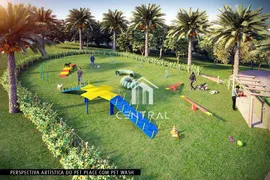 Terreno / Lote / Condomínio à venda, 360m² no Boa Vista, Atibaia - Foto 15