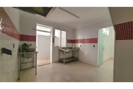 Prédio Inteiro à venda, 481m² no Jardim do Mar, São Bernardo do Campo - Foto 58